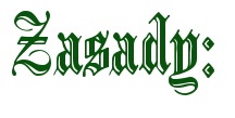 1351120976-U284060.png
