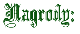 1351121782-U284060.png