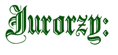 1351122469-U284060.png