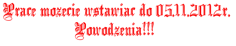 1351122772-U284060.png