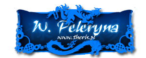peleryna.png