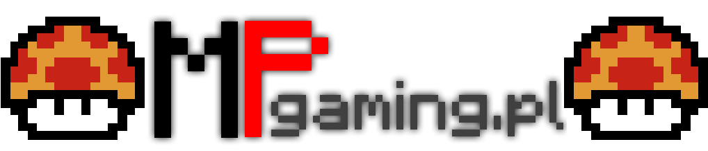 1351220312-U390999.png