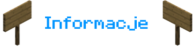 1351221141-U390999.png