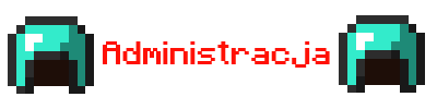 1351221641-U390999.png