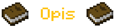 1351221921-U390999.png