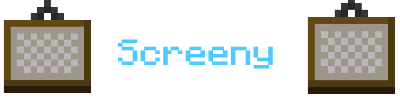 1351222272-U390999.png