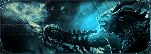 1351242687-U462940.gif