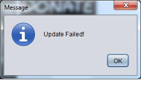 1351247382-U240495.png
