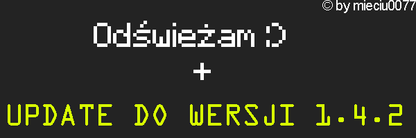1351248781-U240495.png