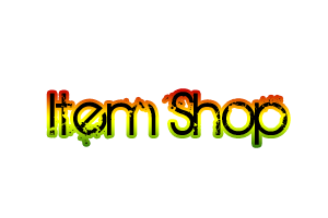 1351263800-U744100.png