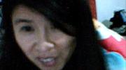 1351314102732621130176.jpeg