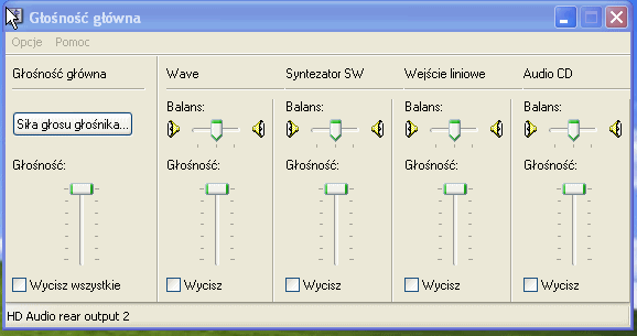 1351336844-U372867.gif