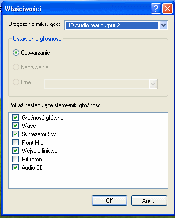 1351336972-U372867.gif