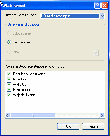 1351336990-U372867.gif