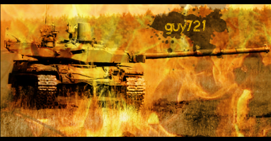 1351369690-U722206.jpg
