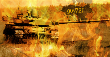 1351369720-U722206.jpg