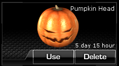 1351413676-U722206.png