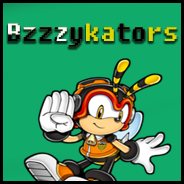 1351414345712361010629.png