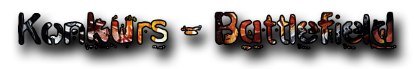 1351433869-U286260.png