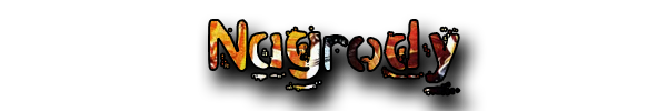 1351435979-U286260.png