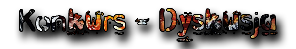 1351436232-U286260.png