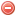 1351440176-U754591.png