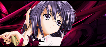 1351449386-U722206.png