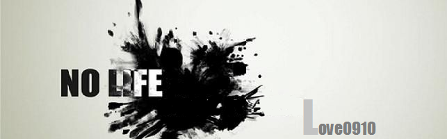 1351451567-U710218.png