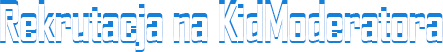 1351454938-U369501.png