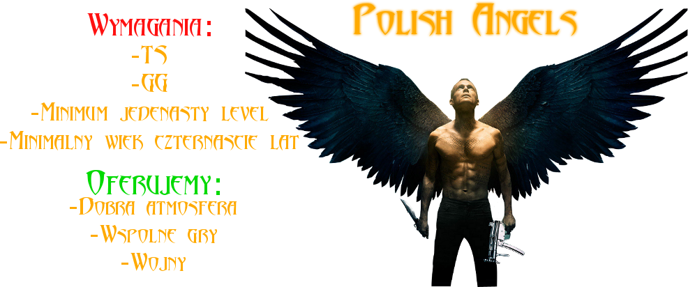 1351457596-U722206.png