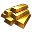 135151419622036333662.png