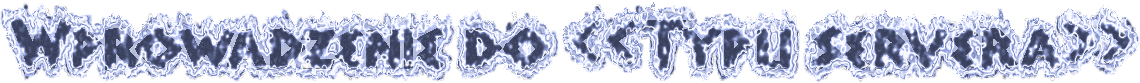 1351529825-U554535.png