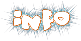 1351529926-U554535.png