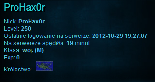 1351535964-U363840.png