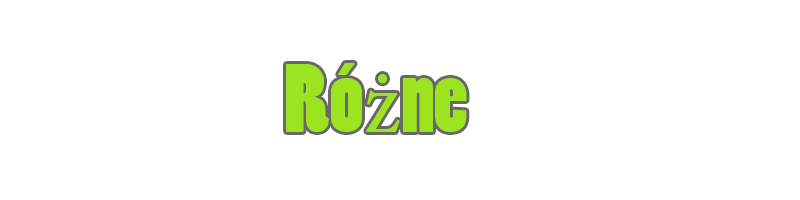 1351539547-U361598.png