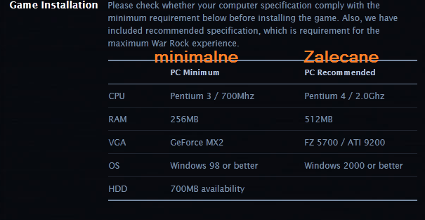 1351541068-U384748.png