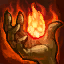 1351601547-U331881.png