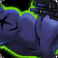 1351601653-U331881.png