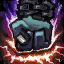 1351601682-U331881.png