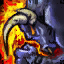 1351601753-U331881.png