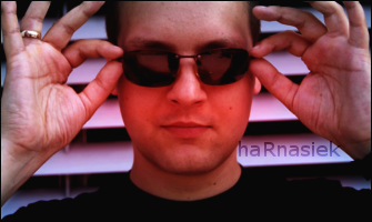 1351602089-U262310.png
