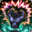 1351602362-U331881.png