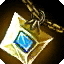 1351602837-U331881.png