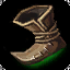 1351602924-U331881.png