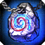 1351603030-U331881.png