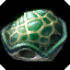1351603042-U331881.png