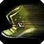 1351603111-U331881.png