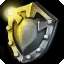 1351603189-U331881.png