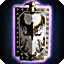 1351603641-U331881.png