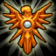 1351603688-U331881.png